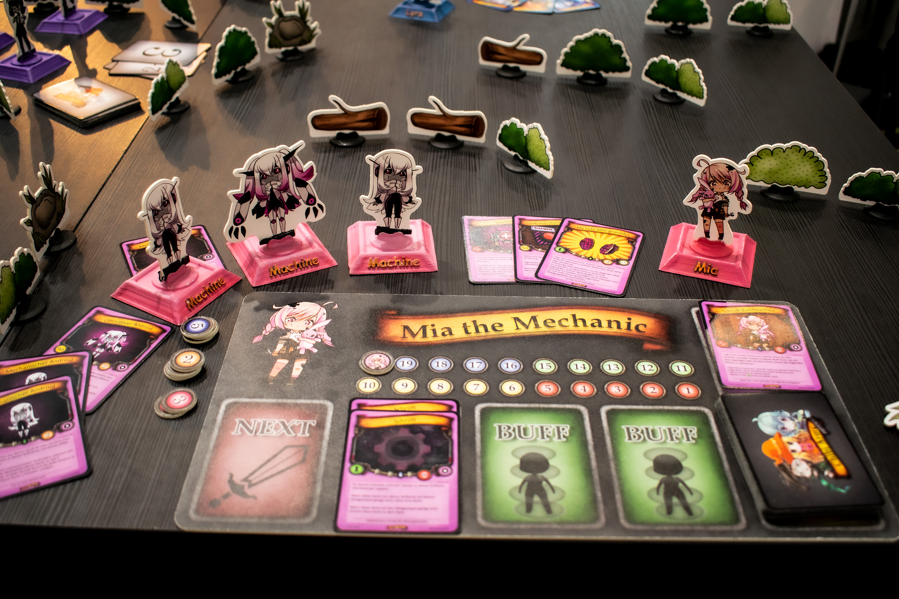 chibi army galerie 10