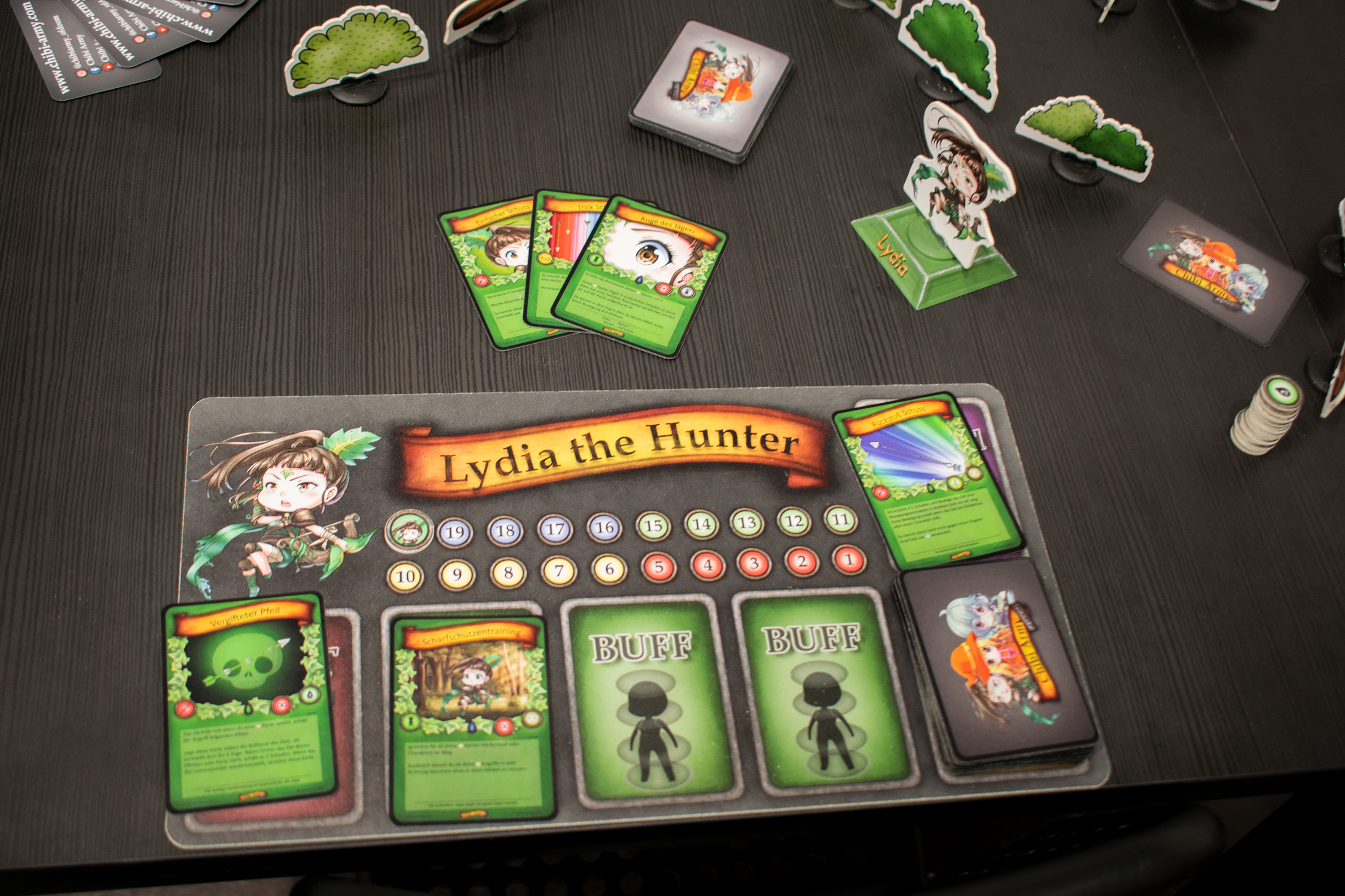 chibi army galerie 4