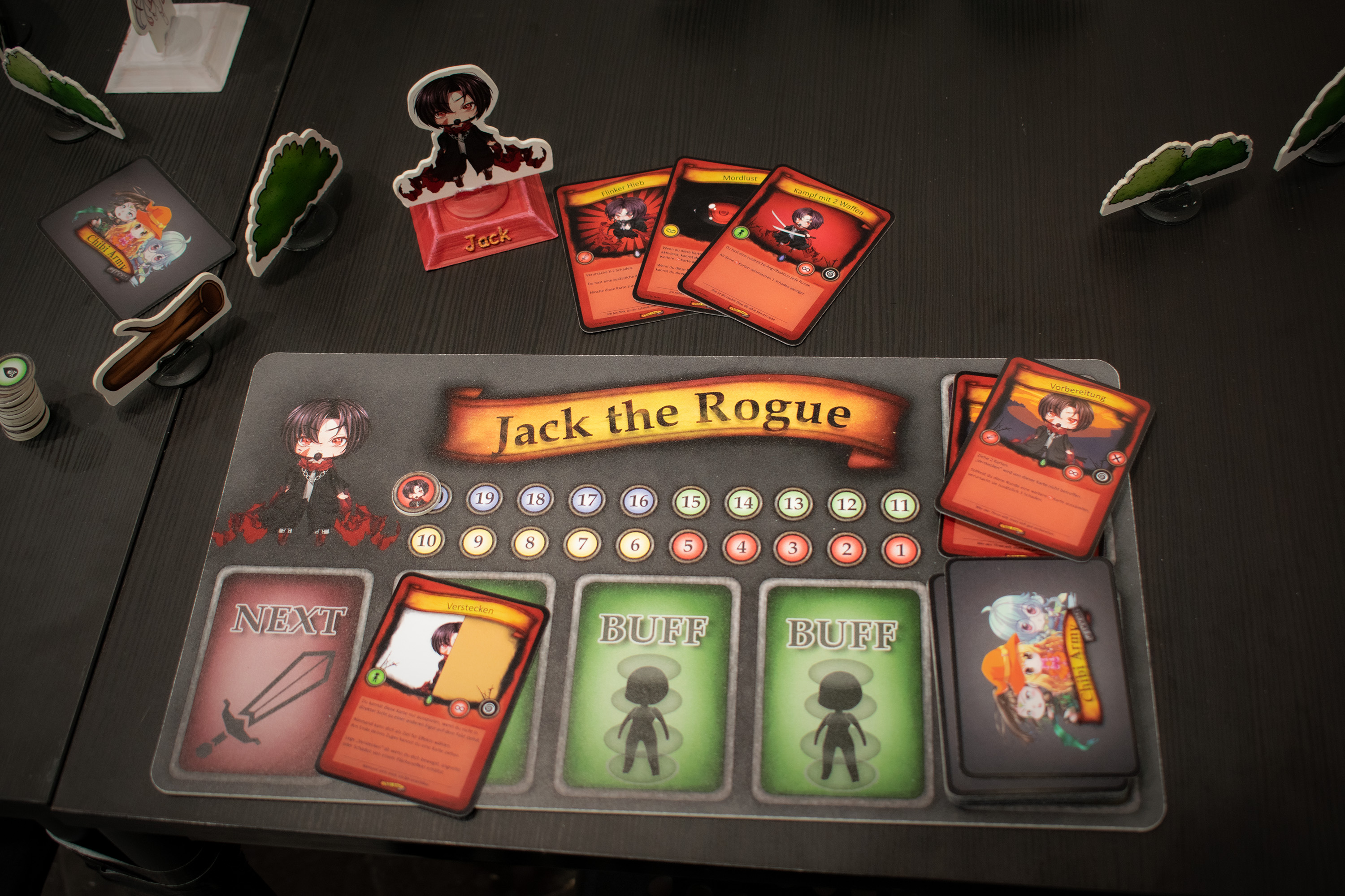 chibi army galerie 8