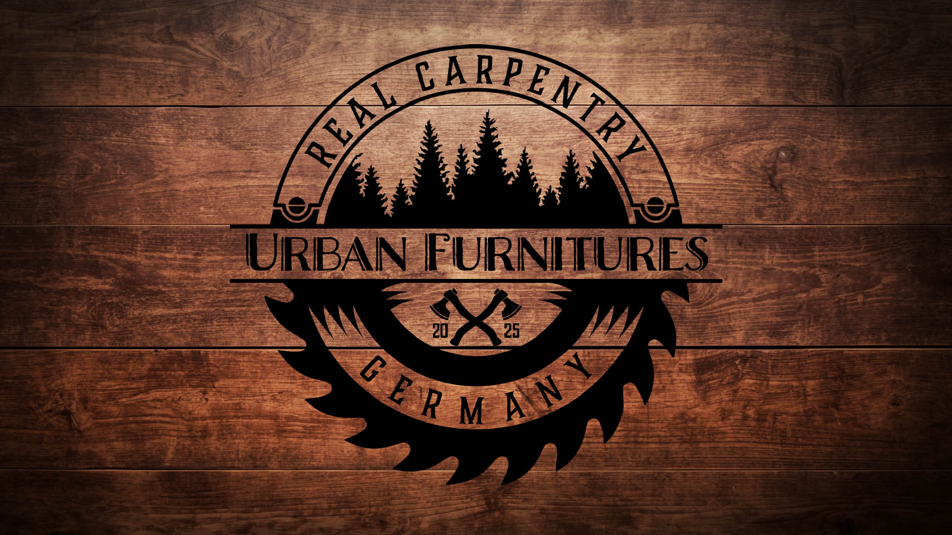 Urban Furnitures