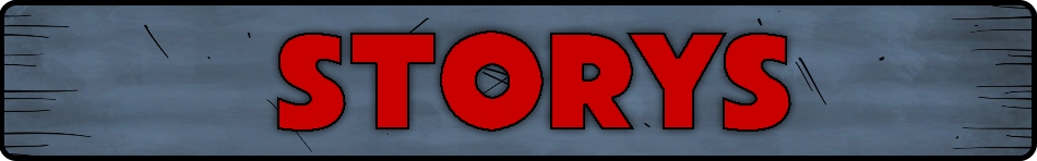 Buttons Storys
