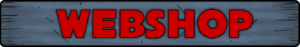 Webshop Button